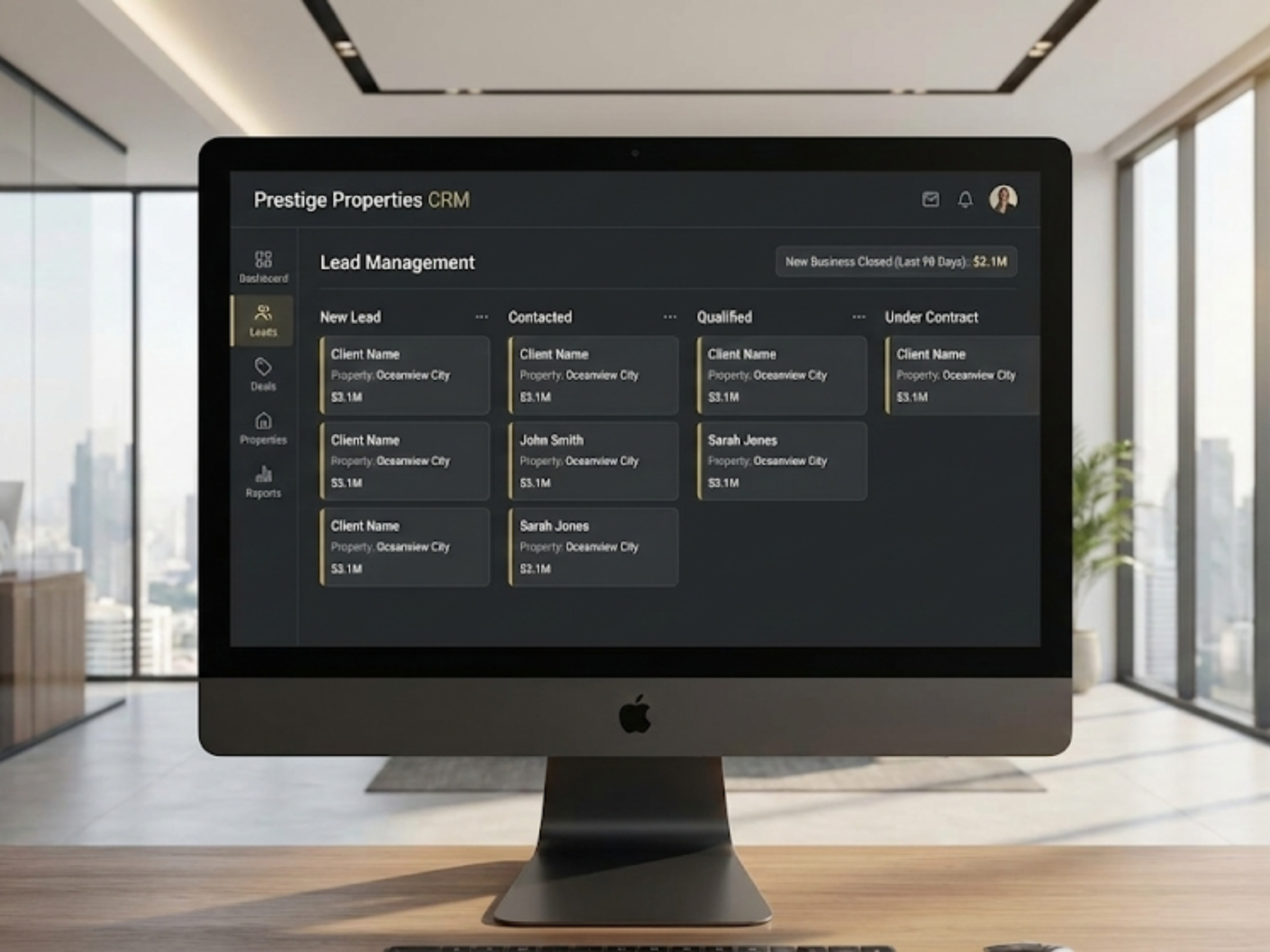 How a Detailing Shop Stopped Losing Repeat Customers